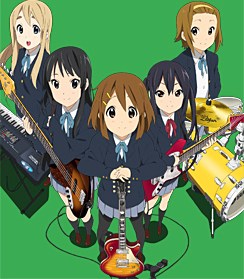Image Anime Image Anime
